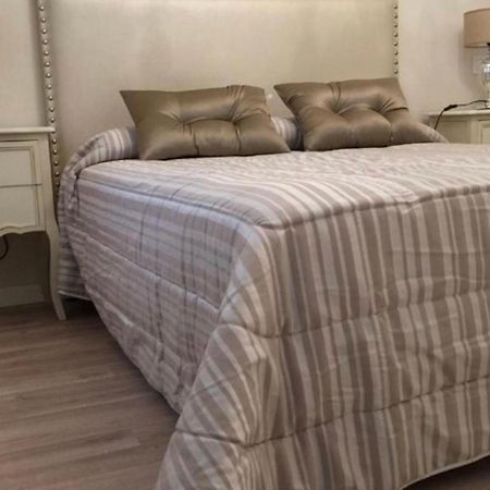 San Andres, 93 Apartamento A Coruña Exteriér fotografie
