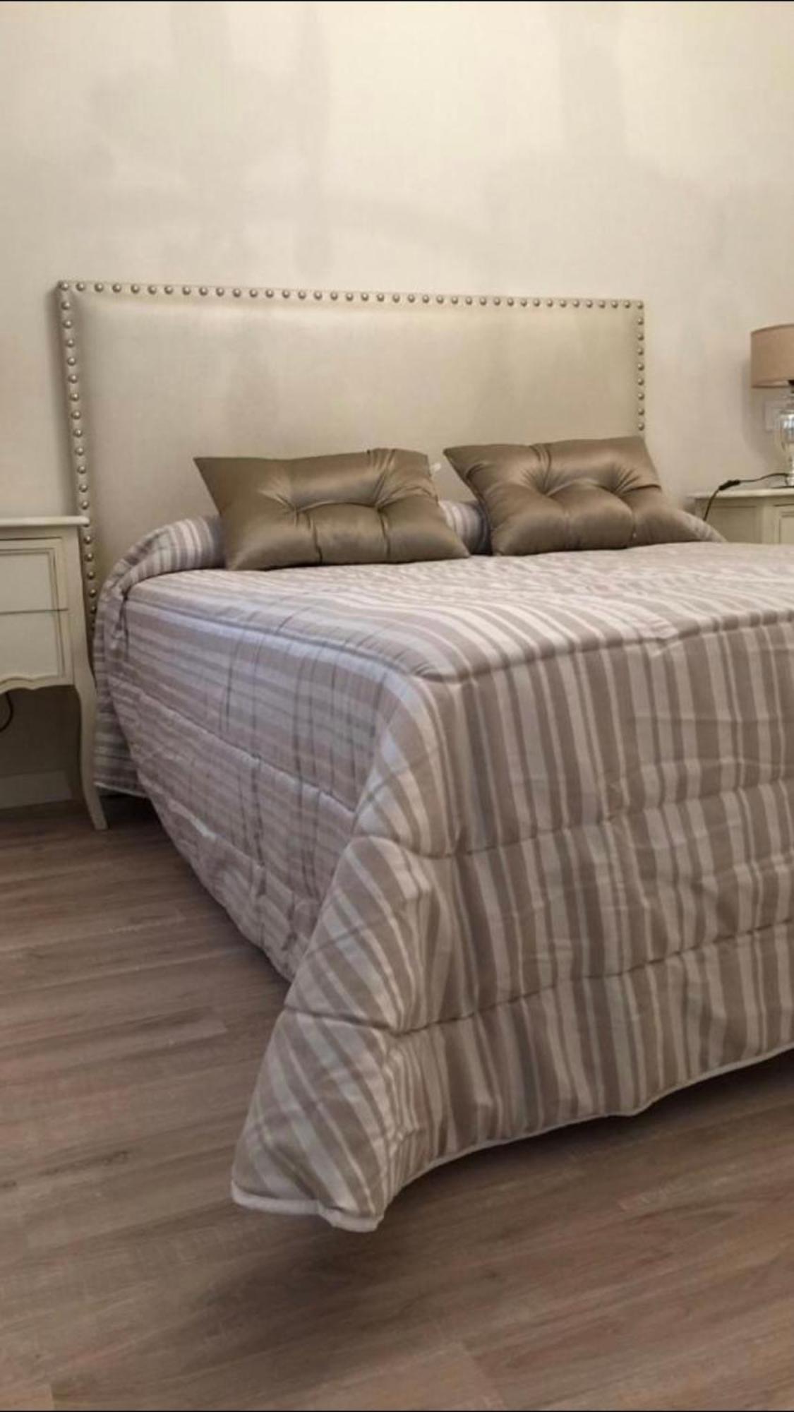 San Andres, 93 Apartamento A Coruña Exteriér fotografie